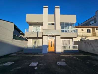 Apartamento com 2 Quartos à venda, 66m² no Jardim Eldorado, Palhoça