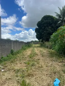 Lote/Terreno à venda, 1000m² no Loteamento Vila Rica, Rio Largo