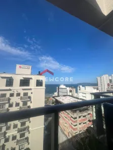 Apartamento com 2 Quartos à venda, 65m² no Morretes, Itapema
