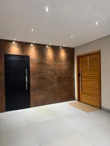 Casa com 2 Quartos à venda, 182m² no Jardim Santa Terezinha, Américo Brasiliense
