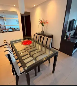 Apartamento com 3 Quartos à venda, 77m² no Jardim Armação, Salvador