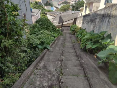 Lote/Terreno à venda, 295m² no Vila Formosa, São Paulo