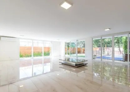 Casa de Condomínio com 4 Quartos à venda, 680m² no Parque Colonial, São Paulo