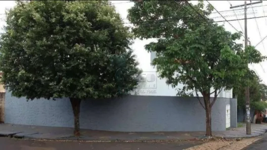 Casa com 3 Quartos à venda, 406m² no Vila Monte Alegre, Ribeirão Preto