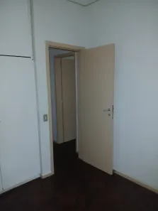 Apartamento com 3 Quartos para alugar, 86m² no Copacabana, Rio de Janeiro