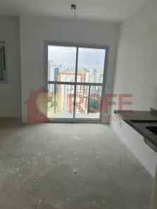 Apartamento com 1 Quarto à venda, 24m² no Vila Olímpia, São Paulo