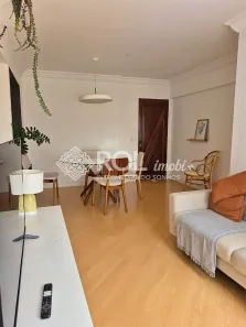 Apartamento com 3 Quartos à venda, 82m² no Perdizes, São Paulo