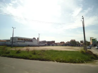 Lote/Terreno para alugar, 4250m² no Jardim das Oliveiras, Fortaleza