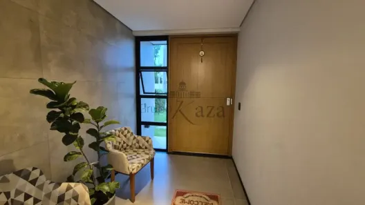 Casa de Condomínio com 3 Quartos à venda, 360m² no Jardim Califórnia, Jacareí