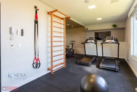 Apartamento com 2 Quartos à venda, 81m² no Canto, Florianópolis