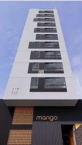 Apartamento com 2 Quartos à venda, 63m² no Santa Terezinha, Brusque
