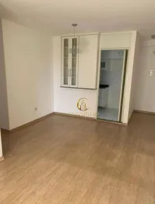 Apartamento com 3 Quartos à venda, 73m² no Vila Sanches, São José dos Campos