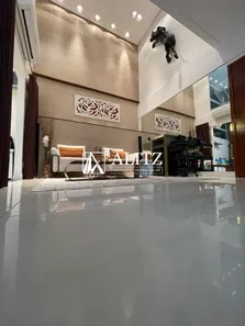 Apartamento com 3 Quartos à venda, 126m² no Jardim Goiás, Goiânia