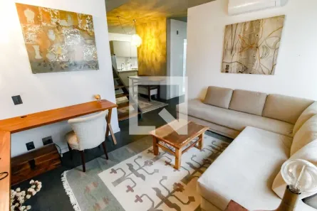 Cobertura com 2 Quartos à venda, 140m² no Jardim Fonte do Morumbi, São Paulo