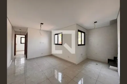Cobertura com 2 Quartos à venda, 100m² no Parque Oratório, Santo André