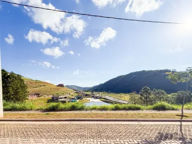 Lote/Terreno à venda, 315m² no Vina Del Mar, Juiz de Fora