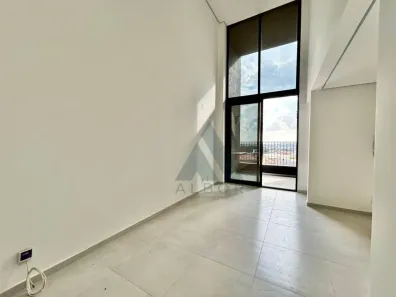 Apartamento com 2 Quartos para alugar, 113m² no Centro, Itapetininga