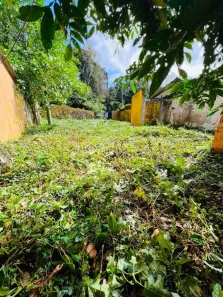 Lote/Terreno à venda, 480m² no Rio Tavares, Florianópolis