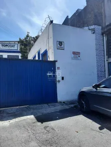 à venda, 1287m² no Casa Grande, Diadema