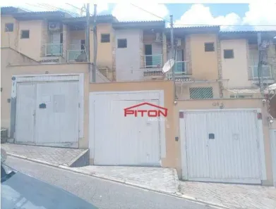 Sobrado com 3 Quartos à venda, 182m² no Chácara Cruzeiro do Sul, São Paulo