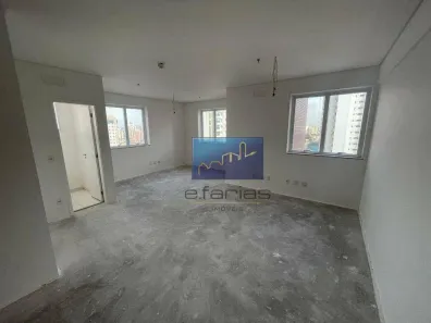 Sala Comercial para alugar, 43m² no Vila Carrão, São Paulo