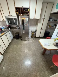 Apartamento com 4 Quartos à venda, 143m² no Santa Teresinha, São Paulo