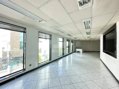 Prédio Comercial para alugar, 520m² no Barro Preto, Belo Horizonte