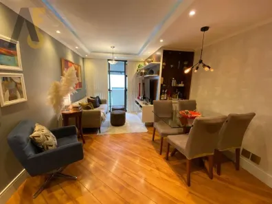 Cobertura com 3 Quartos à venda, 173m² no Freguesia (Jacarepaguá), Rio de Janeiro