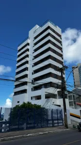 Cobertura com 2 Quartos à venda, 75m² no Rio Vermelho, Salvador