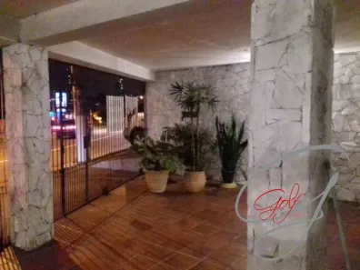 Casa com 4 Quartos à venda, 243m² no Vila Lageado, São Paulo