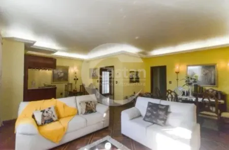 Sobrado com 3 Quartos à venda, 350m² no Mooca, São Paulo