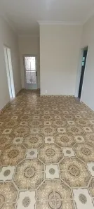 Apartamento com 2 Quartos para alugar, 65m² no Brás de Pina, Rio de Janeiro