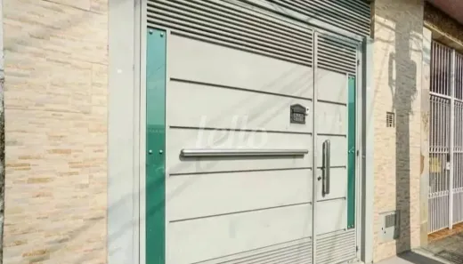 Casa com 3 Quartos à venda, 175m² no Jardim Textil, São Paulo