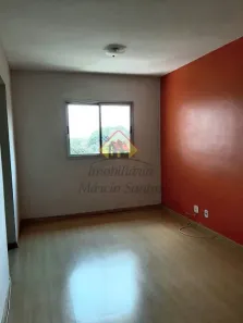 Apartamento com 2 Quartos à venda, 69m² no Vila São José, Taubaté
