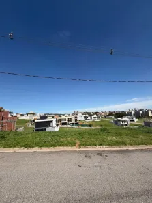 Lote/Terreno à venda, 360m² no Além Ponte, Sorocaba