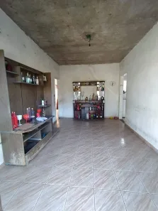 Casa com 3 Quartos à venda, 90m² no Jardim Candelária, Divinópolis