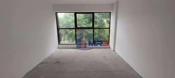 Sala Comercial para alugar, 22m² no Freguesia (Jacarepaguá), Rio de Janeiro