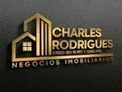 Logo da imobiliária