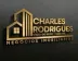 Miniatura da foto de Charles Rodrigues De Oliveira