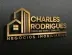 Miniatura da foto de Charles Rodrigues De Oliveira