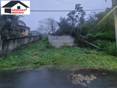 Lote/Terreno à venda, 938m² no Calaboca (Inoã), Maricá