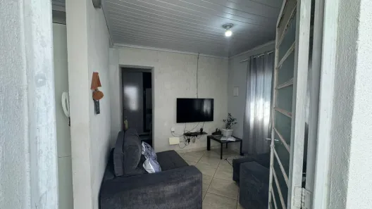 Casa com 3 Quartos à venda, 60m² no Shopping Park, Uberlândia
