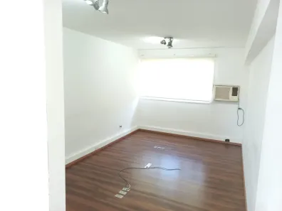Sala Comercial com 5 Quartos à venda, 94m² no Vila Mariana, São Paulo