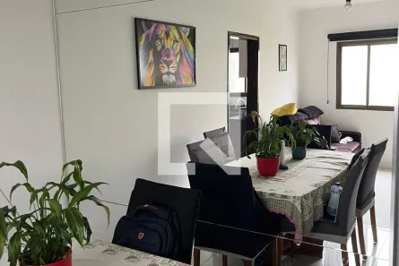 Cobertura com 2 Quartos à venda, 150m² no Boa Vista, São Caetano do Sul
