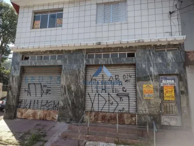 Sobrado com 3 Quartos à venda, 100m² no Vila Carbone, São Paulo