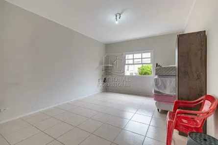 Casa com 1 Quarto à venda, 189m² no Olímpico, São Caetano do Sul