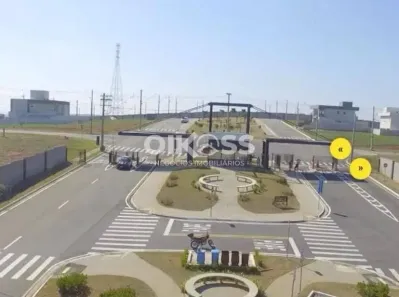 Lote/Terreno à venda, 250m² no Loteamento Floresta, São José dos Campos