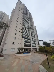Apartamento com 3 Quartos à venda, 172m² no Jardim São Caetano, São Caetano do Sul