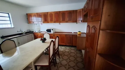 Sobrado com 3 Quartos à venda, 125m² no Vila Dalva, São Paulo