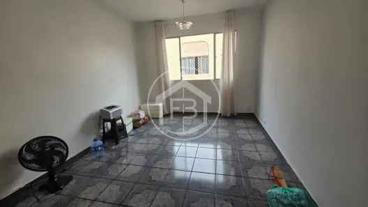 Apartamento com 2 Quartos à venda, 60m² no Jardim Ester, São Paulo